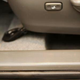 Illustration for article titled 2010 Toyota Prius US Production Could Be Delayed